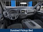 2026 Chevrolet Silverado 2500 Crew Cab 4WD Pickup for sale #138357 - photo 17