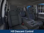 2026 Chevrolet Silverado 2500 Crew Cab 4WD Pickup for sale #138357 - photo 18