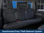 2026 Chevrolet Silverado 2500 Crew Cab 4WD Pickup for sale #138357 - photo 19