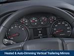 2026 Chevrolet Silverado 2500 Crew Cab 4WD Pickup for sale #138357 - photo 20