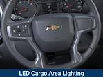 2026 Chevrolet Silverado 2500 Crew Cab 4WD Pickup for sale #138357 - photo 22