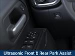 2026 Chevrolet Silverado 2500 Crew Cab 4WD Pickup for sale #138357 - photo 25