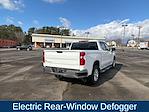 2021 Chevrolet Silverado 1500 Crew Cab RWD Pickup for sale #138357A - photo 2