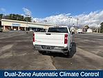 2021 Chevrolet Silverado 1500 Crew Cab RWD Pickup for sale #138357A - photo 12