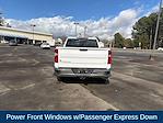 2021 Chevrolet Silverado 1500 Crew Cab RWD Pickup for sale #138357A - photo 13