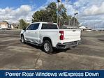 2021 Chevrolet Silverado 1500 Crew Cab RWD Pickup for sale #138357A - photo 15
