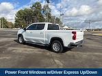 2021 Chevrolet Silverado 1500 Crew Cab RWD Pickup for sale #138357A - photo 16
