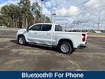 2021 Chevrolet Silverado 1500 Crew Cab RWD Pickup for sale #138357A - photo 17