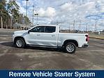 2021 Chevrolet Silverado 1500 Crew Cab RWD Pickup for sale #138357A - photo 18