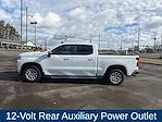 2021 Chevrolet Silverado 1500 Crew Cab RWD Pickup for sale #138357A - photo 19
