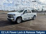 2021 Chevrolet Silverado 1500 Crew Cab RWD Pickup for sale #138357A - photo 20