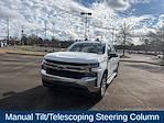 2021 Chevrolet Silverado 1500 Crew Cab RWD Pickup for sale #138357A - photo 23