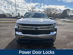 2021 Chevrolet Silverado 1500 Crew Cab RWD Pickup for sale #138357A - photo 24