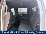 2021 Chevrolet Silverado 1500 Crew Cab RWD Pickup for sale #138357A - photo 26