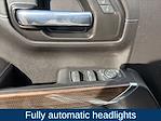 2021 Chevrolet Silverado 1500 Crew Cab RWD Pickup for sale #138357A - photo 29