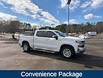 2021 Chevrolet Silverado 1500 Crew Cab RWD Pickup for sale #138357A - photo 4
