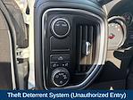 2021 Chevrolet Silverado 1500 Crew Cab RWD Pickup for sale #138357A - photo 30