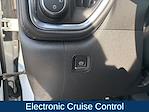 2021 Chevrolet Silverado 1500 Crew Cab RWD Pickup for sale #138357A - photo 31