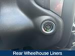 2021 Chevrolet Silverado 1500 Crew Cab RWD Pickup for sale #138357A - photo 32