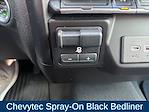 2021 Chevrolet Silverado 1500 Crew Cab RWD Pickup for sale #138357A - photo 33