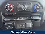 2021 Chevrolet Silverado 1500 Crew Cab RWD Pickup for sale #138357A - photo 34