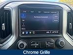 2021 Chevrolet Silverado 1500 Crew Cab RWD Pickup for sale #138357A - photo 35