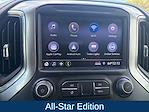 2021 Chevrolet Silverado 1500 Crew Cab RWD Pickup for sale #138357A - photo 36