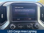 2021 Chevrolet Silverado 1500 Crew Cab RWD Pickup for sale #138357A - photo 37