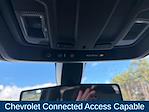 2021 Chevrolet Silverado 1500 Crew Cab RWD Pickup for sale #138357A - photo 38
