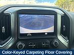 2021 Chevrolet Silverado 1500 Crew Cab RWD Pickup for sale #138357A - photo 39