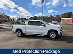 2021 Chevrolet Silverado 1500 Crew Cab RWD Pickup for sale #138357A - photo 5