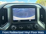 2021 Chevrolet Silverado 1500 Crew Cab RWD Pickup for sale #138357A - photo 40