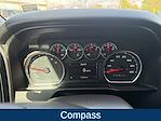 2021 Chevrolet Silverado 1500 Crew Cab RWD Pickup for sale #138357A - photo 42