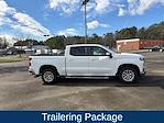 2021 Chevrolet Silverado 1500 Crew Cab RWD Pickup for sale #138357A - photo 6