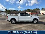 2021 Chevrolet Silverado 1500 Crew Cab RWD Pickup for sale #138357A - photo 7