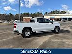 2021 Chevrolet Silverado 1500 Crew Cab RWD Pickup for sale #138357A - photo 9