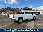 2021 Chevrolet Silverado 1500 Crew Cab RWD Pickup for sale #138357A - photo 10