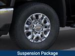 2026 Chevrolet Silverado 2500 Crew Cab 4WD Pickup for sale #138772P - photo 10