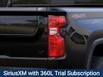 2026 Chevrolet Silverado 2500 Crew Cab 4WD Pickup for sale #138772P - photo 12