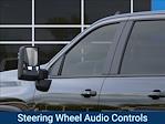 2026 Chevrolet Silverado 2500 Crew Cab 4WD Pickup for sale #138772P - photo 13