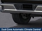 2026 Chevrolet Silverado 2500 Crew Cab 4WD Pickup for sale #138772P - photo 16