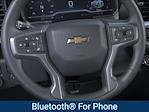 2026 Chevrolet Silverado 2500 Crew Cab 4WD Pickup for sale #138772P - photo 22