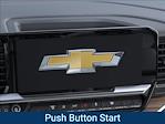 2026 Chevrolet Silverado 2500 Crew Cab 4WD Pickup for sale #138772P - photo 23