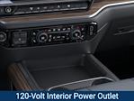 2026 Chevrolet Silverado 2500 Crew Cab 4WD Pickup for sale #138772P - photo 26