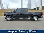 2026 Chevrolet Silverado 2500 Crew Cab 4WD Pickup for sale #138772P - photo 29