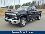2026 Chevrolet Silverado 2500 Crew Cab 4WD Pickup for sale #138772P - photo 30