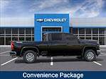 2026 Chevrolet Silverado 2500 Crew Cab 4WD Pickup for sale #138772P - photo 5