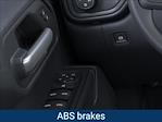 2026 Chevrolet Silverado 1500 Crew Cab 4WD Pickup for sale #138840X - photo 25