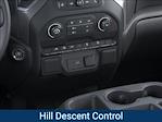 2026 Chevrolet Silverado 1500 Crew Cab 4WD Pickup for sale #138840X - photo 26