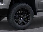 2026 Chevrolet Silverado 1500 Crew Cab 4WD Pickup for sale #138840X - photo 9
